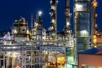 Asahi Kasei stärkt die Transparenz des CO₂-Fußabdrucks bei der Acrylnitril-Produktion&hellip;