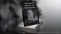 Codex Mancini: Moral und Verantwortung im Historienroman