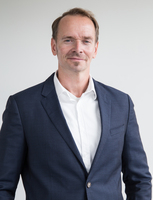 Maik Kubelt übernimmt als Director of Sales die Leitung von&hellip;