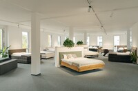 13 Jahre Boxspringwelt: E-Commerce-Expertise und konsequente Kundenorientierung