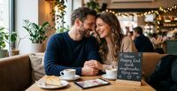 TTPCG® bietet Singles und seinen Franchisenehmern Neues