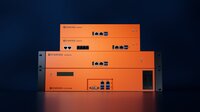 On-Prem-Telefonie „Made in Germany“: STARFACE stellt neue Generation leistungsstarker UCC-Appliances&hellip;