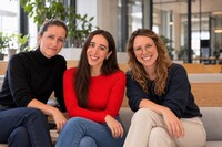 Wiener xchannels.ai startet mit strategischer Partnerschaft im Silicon Valley in&hellip;
