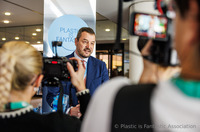 Weiter auf Expansionskurs