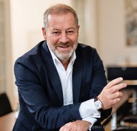Bestandshaltung mit Weitblick: Wie die BKG Property Group Wertsteigerung, bezahlbares&hellip;