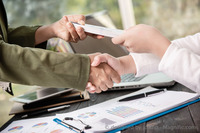 Erfahrungen mit der OVM Online Vertrieb Marketing GmbH: Einblick in&hellip;