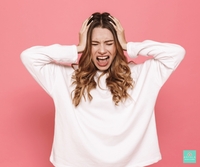 Qi Gong gegen Stress: Zurück zur inneren Balance