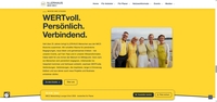 ILLERHAUS wird zur MICE Welt: Netzwerk, Wissen und digitale Buchung&hellip;