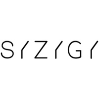 SYZYGY Gruppe: Alle Segmente mit positivem Beitrag; EBIT und Marge&hellip;