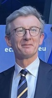 Stoppt die EU die Elbwald-Rodung?