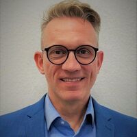 SELECT AG: Kai Schneider ist neuer Head of Purchasing