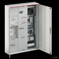 6 Planungsfehler bei der Elektroinstallation – und wie Bauherren sie&hellip;