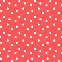 Dot-Domains: Jetzt kommt das Internet auf den Punkt – und&hellip;